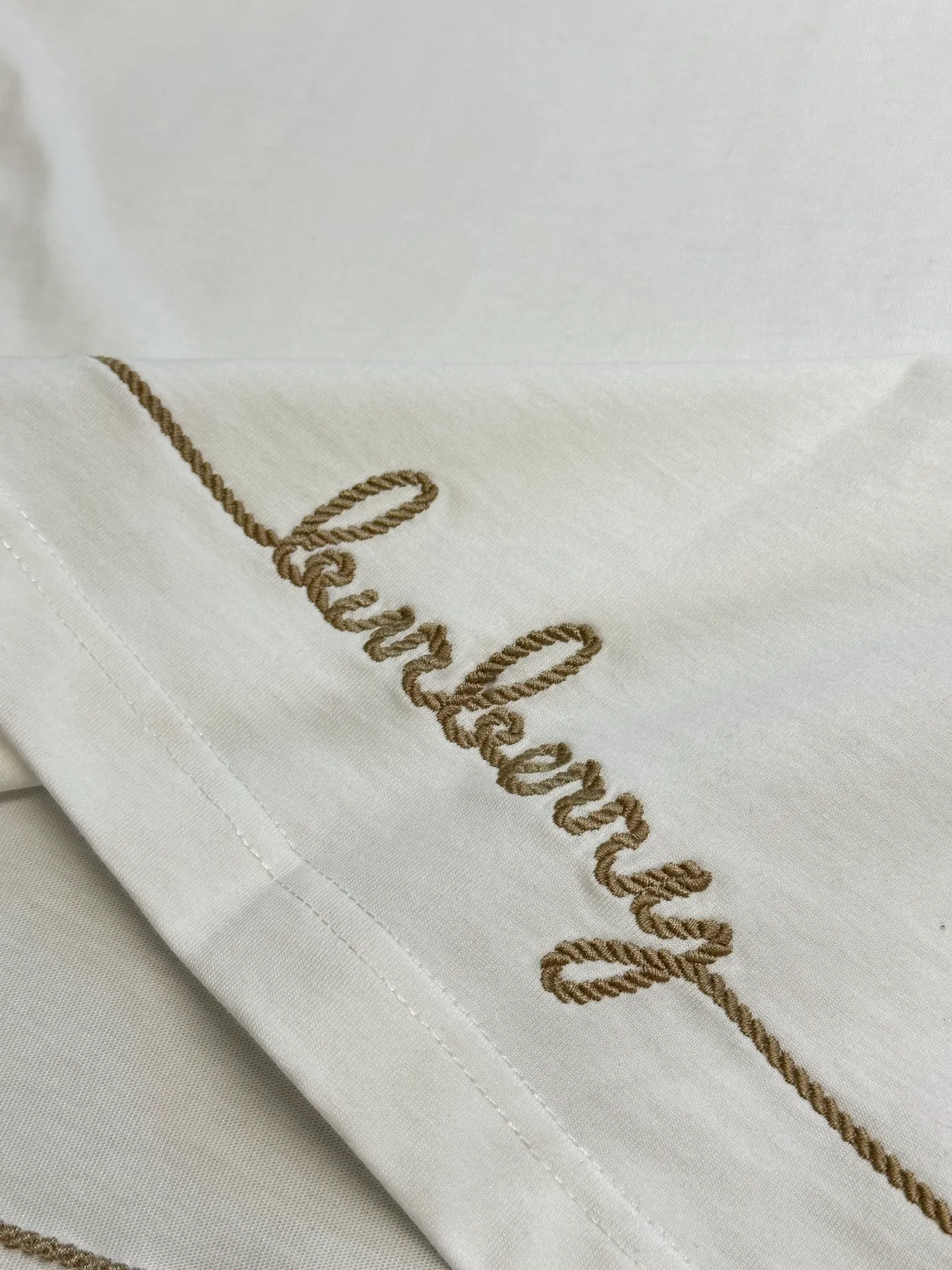 15S ，230g； 32S ，300g。 、Breathable 、Wear-Resistant ， 。Retro ， ， 。 ， 。 B ， ， ； ， 。 ， ； 。 ， ； ， ， 。 ， ； ， 。 Classic ； ， ， ； 。 ， 、 。 ， 、 ， 、 、 ， 。 ， ， ， 。 size：xs s m l